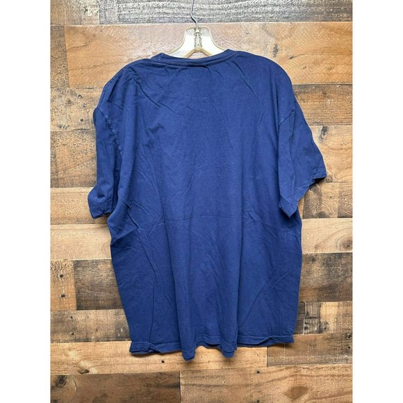 Local‎ Celebrity Drop It Like It's Hot T-Shirt Size X-Large - Picture 4 of 4